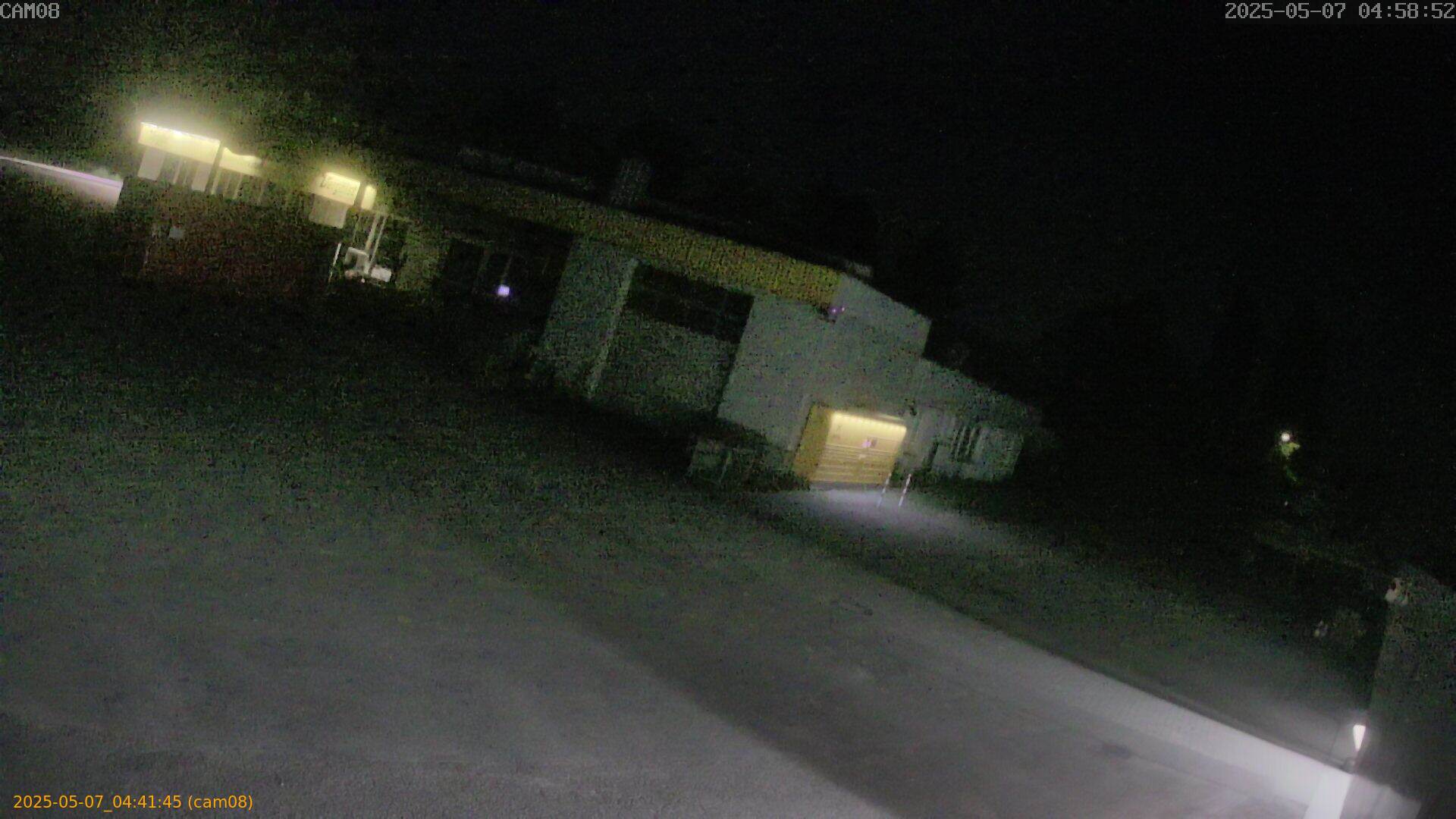 thumbnail_20250507044145