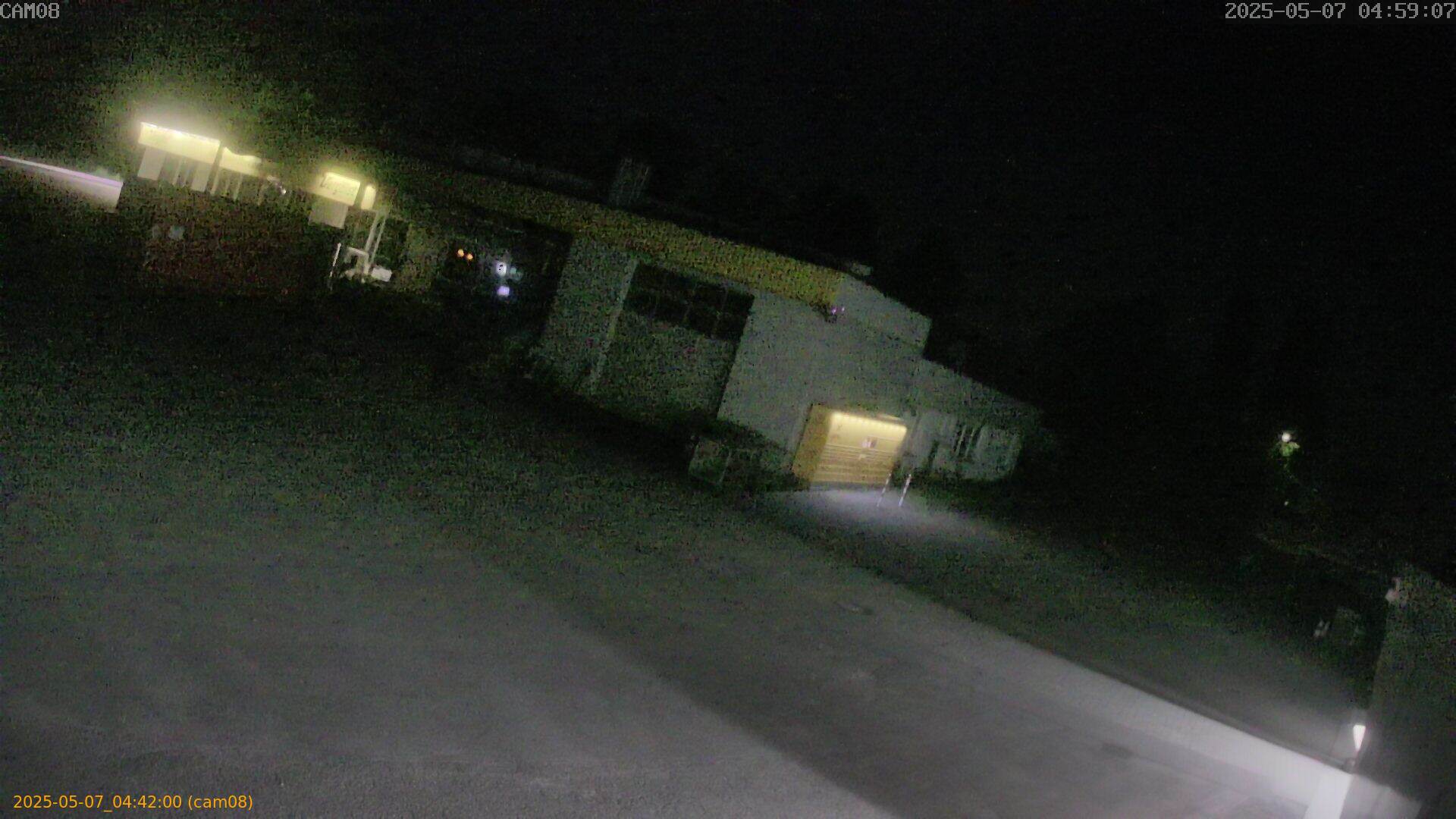 thumbnail_20250507044200
