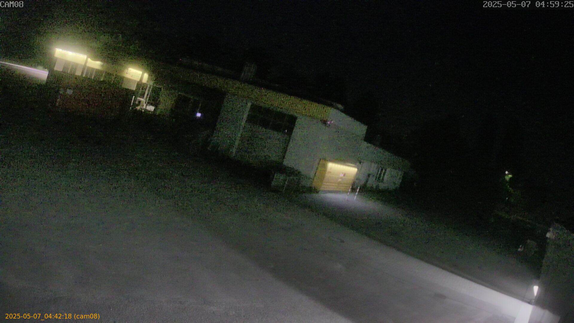 thumbnail_20250507044218