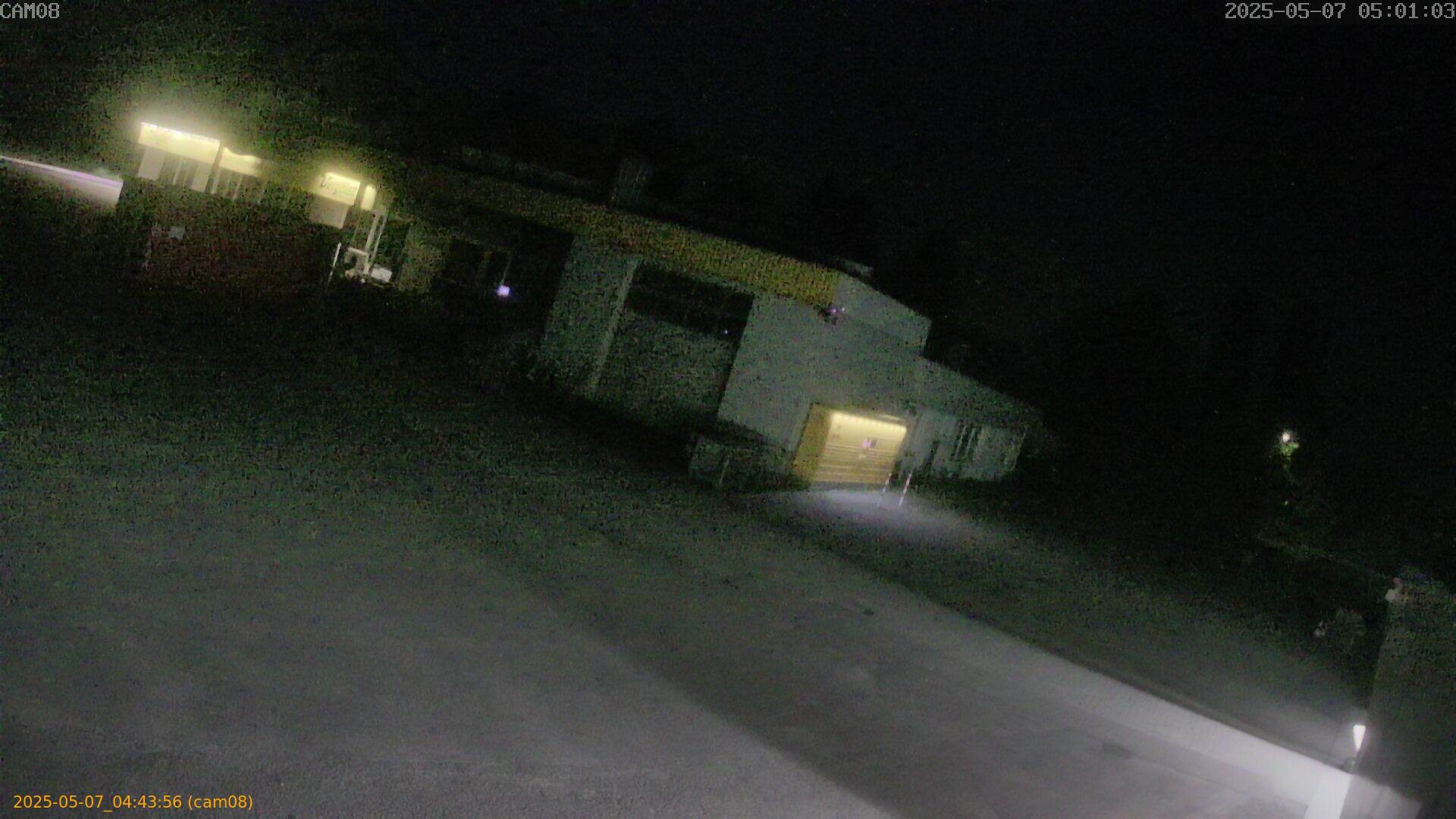 thumbnail_20250507044356