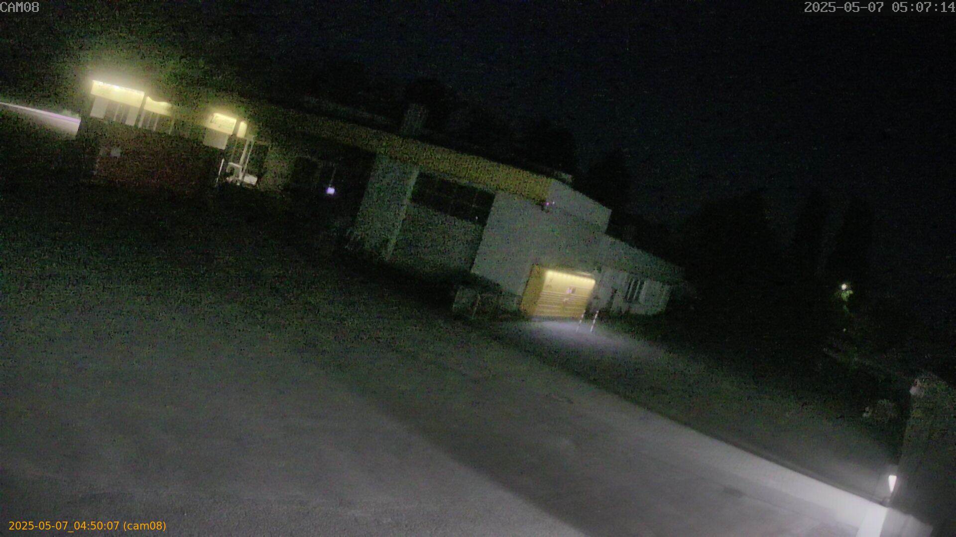 thumbnail_20250507045007