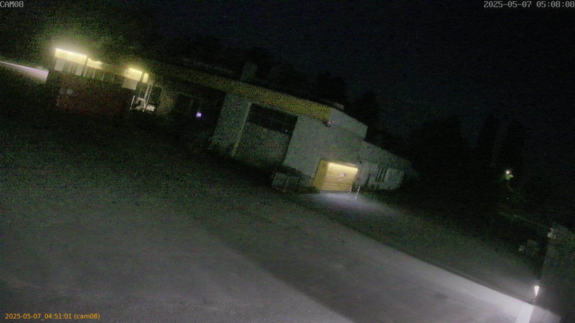 thumbnail_20250507045101