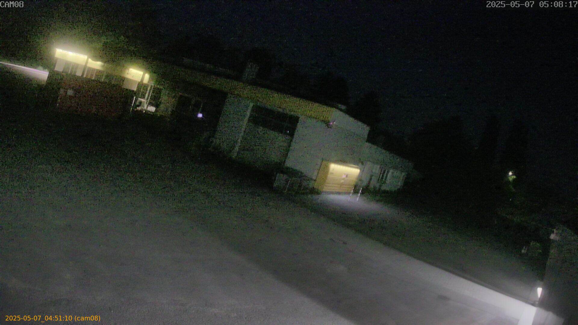 thumbnail_20250507045110