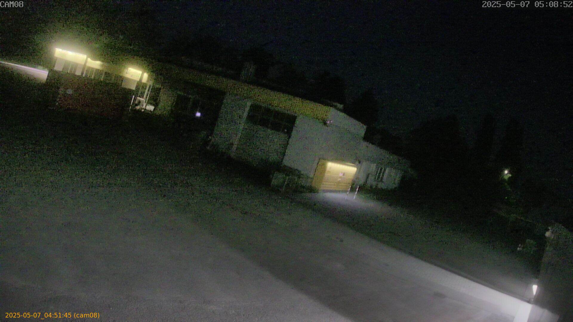 thumbnail_20250507045145