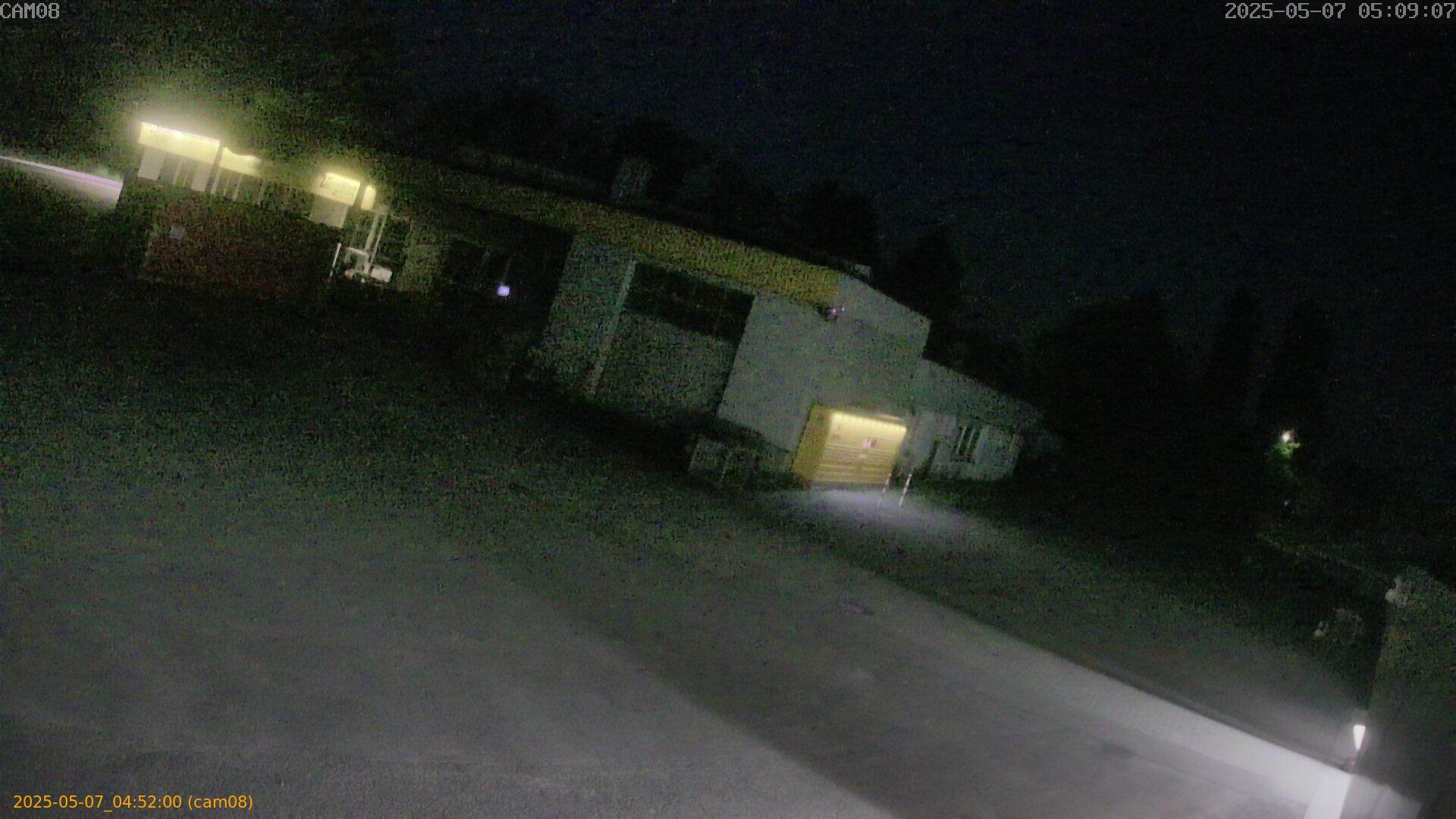 thumbnail_20250507045200