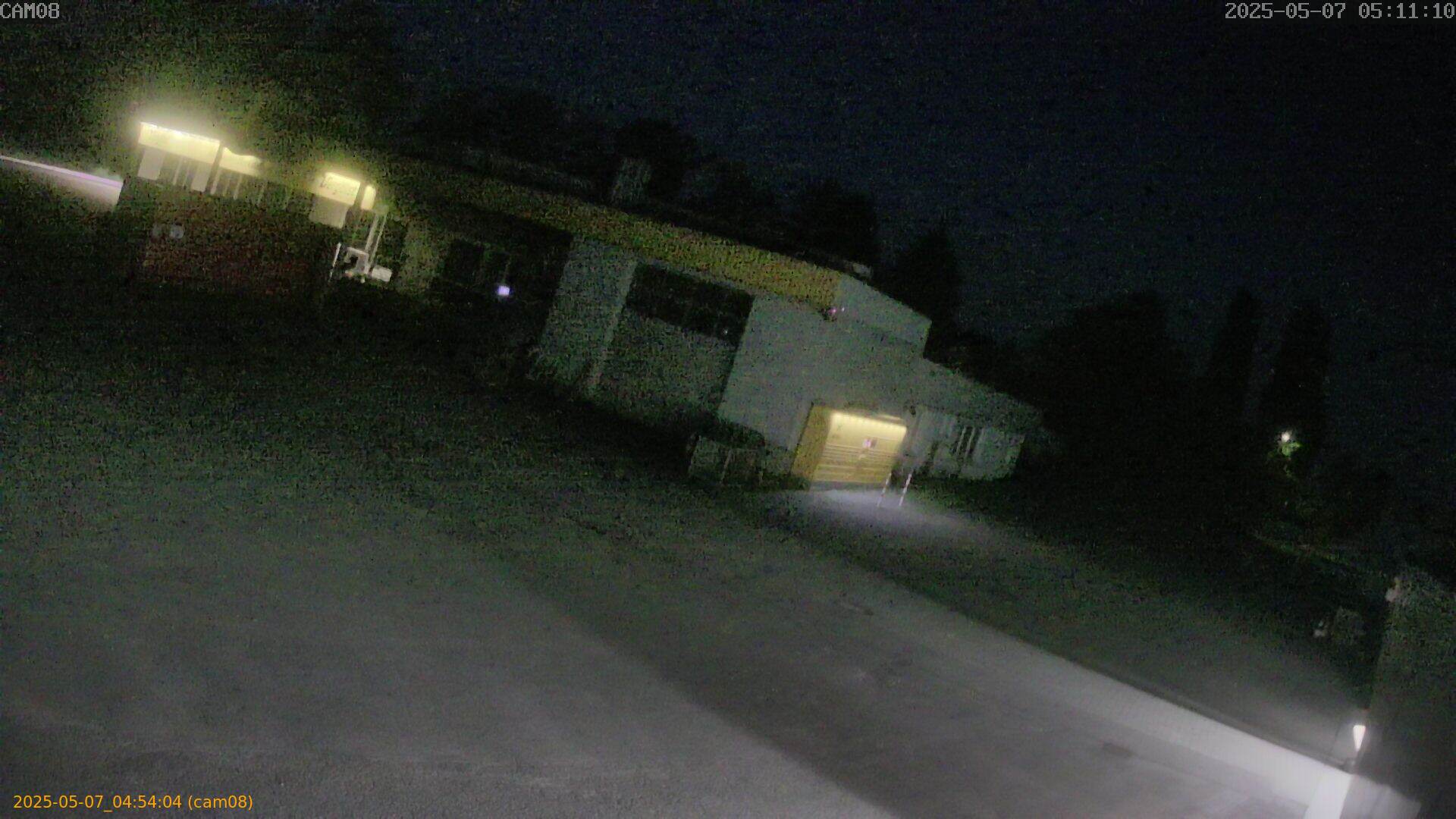 thumbnail_20250507045404