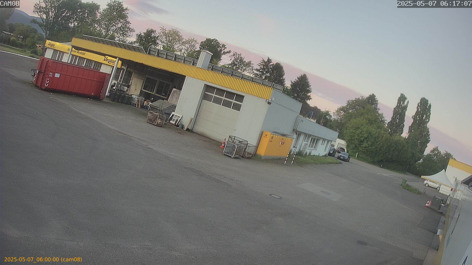 thumbnail_20250507060000