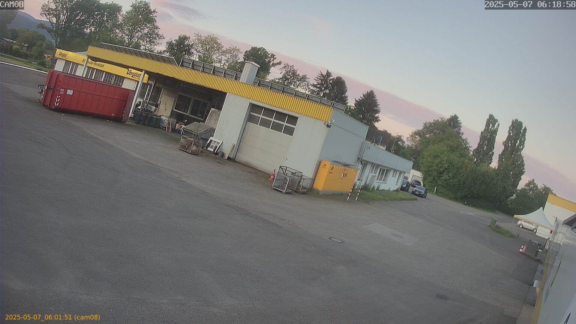 thumbnail_20250507060151