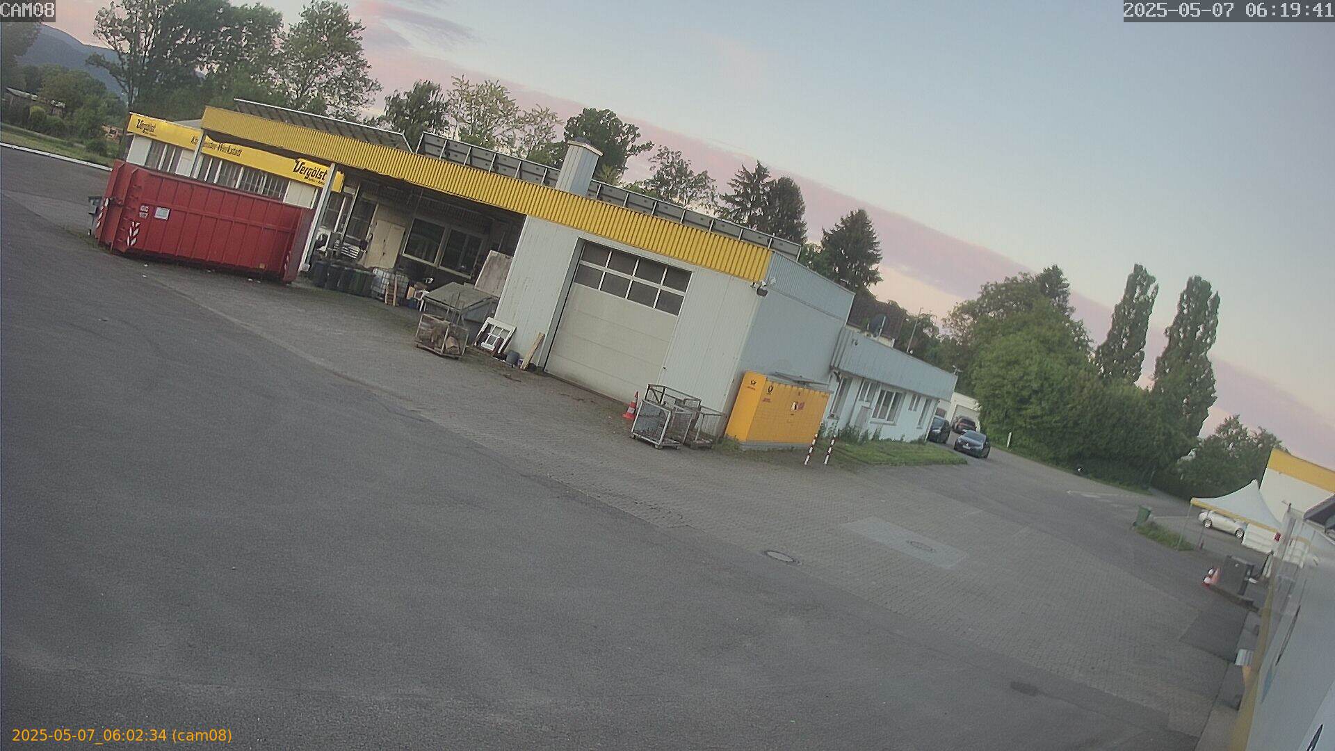thumbnail_20250507060234