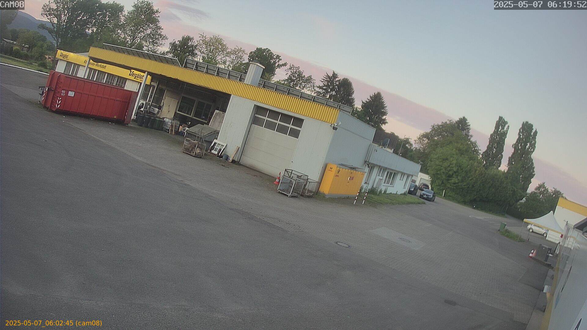 thumbnail_20250507060245