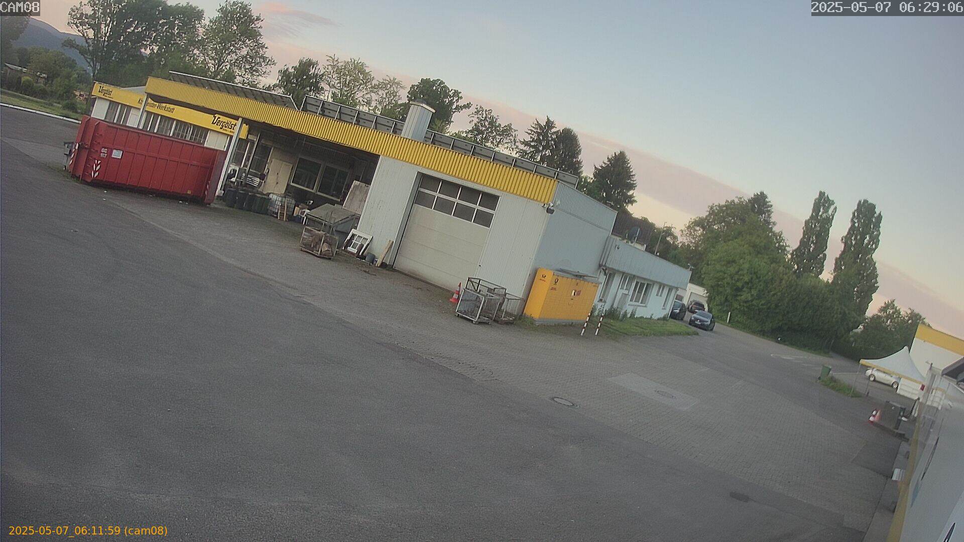 20250507061159
