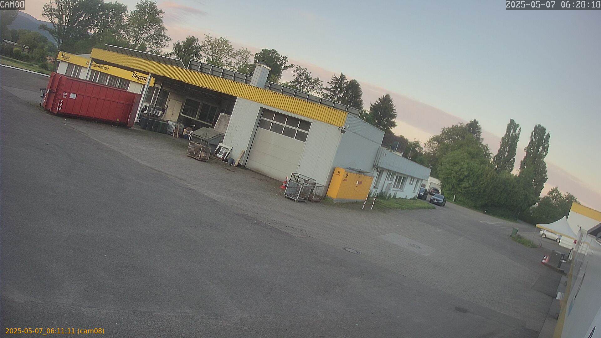 thumbnail_20250507061111