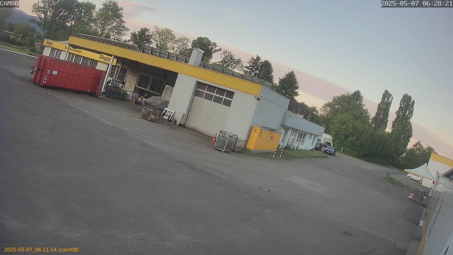 thumbnail_20250507061114