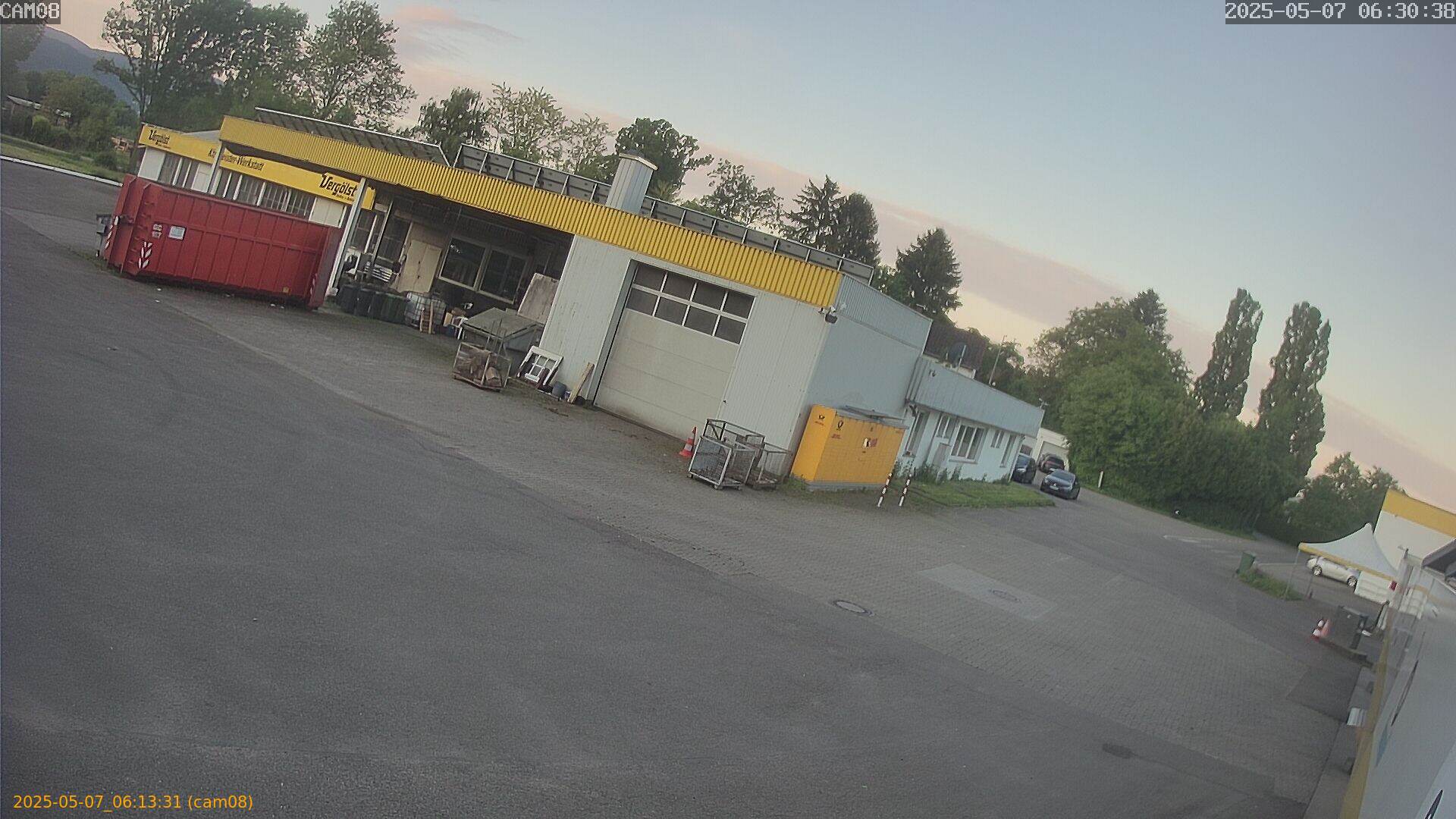20250507061331