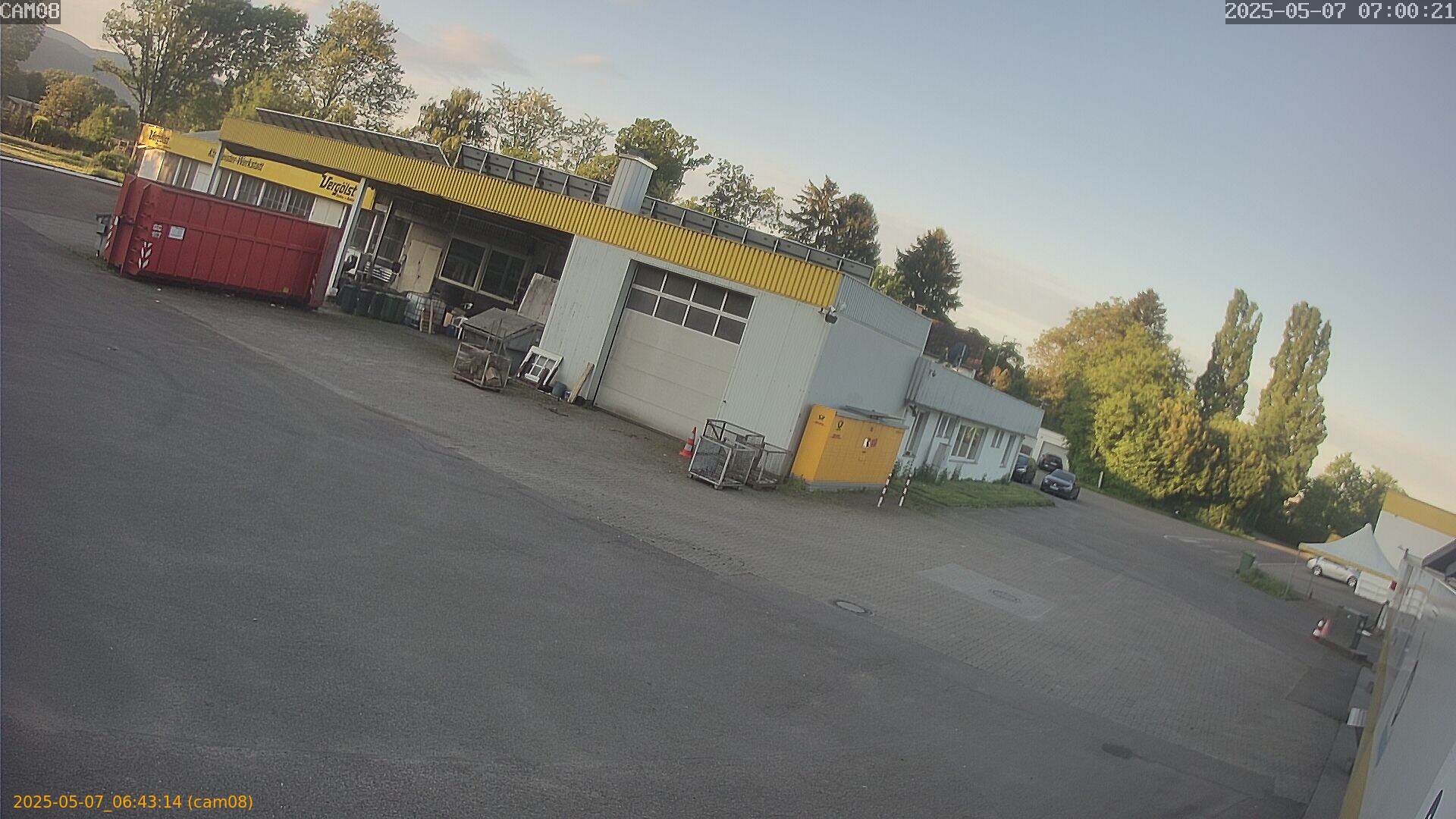 20250507064314