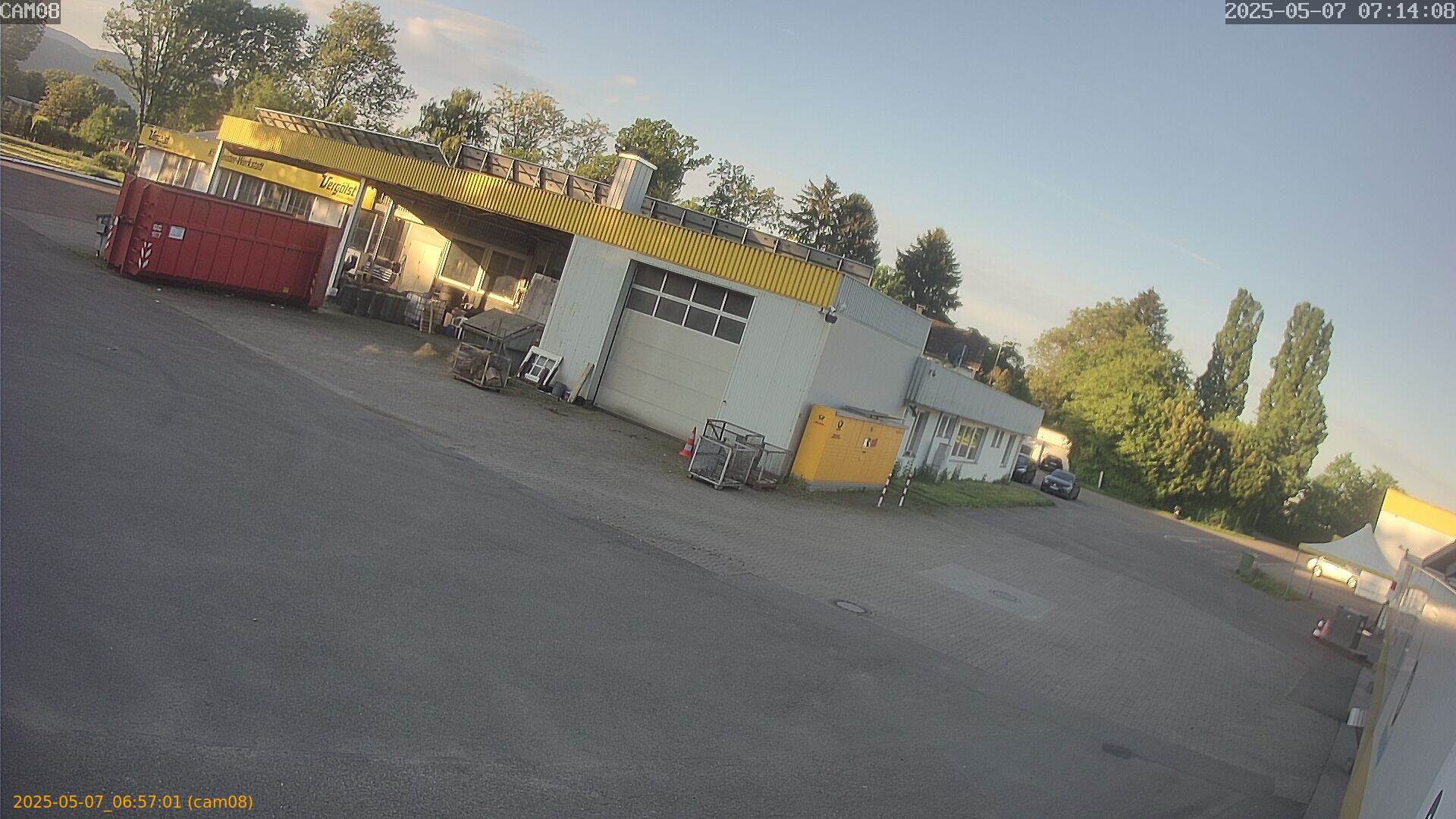 20250507065701