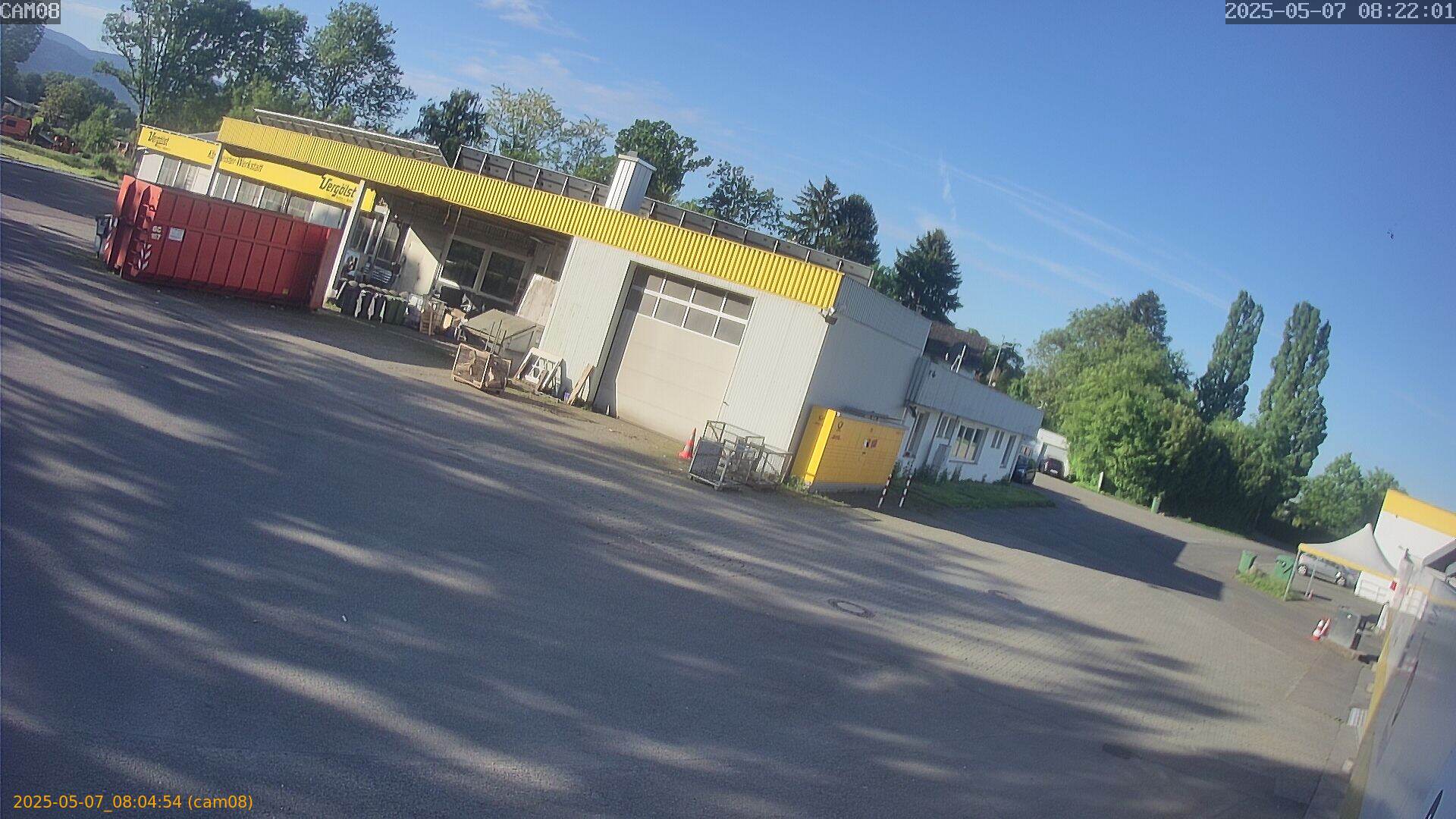 20250507080454