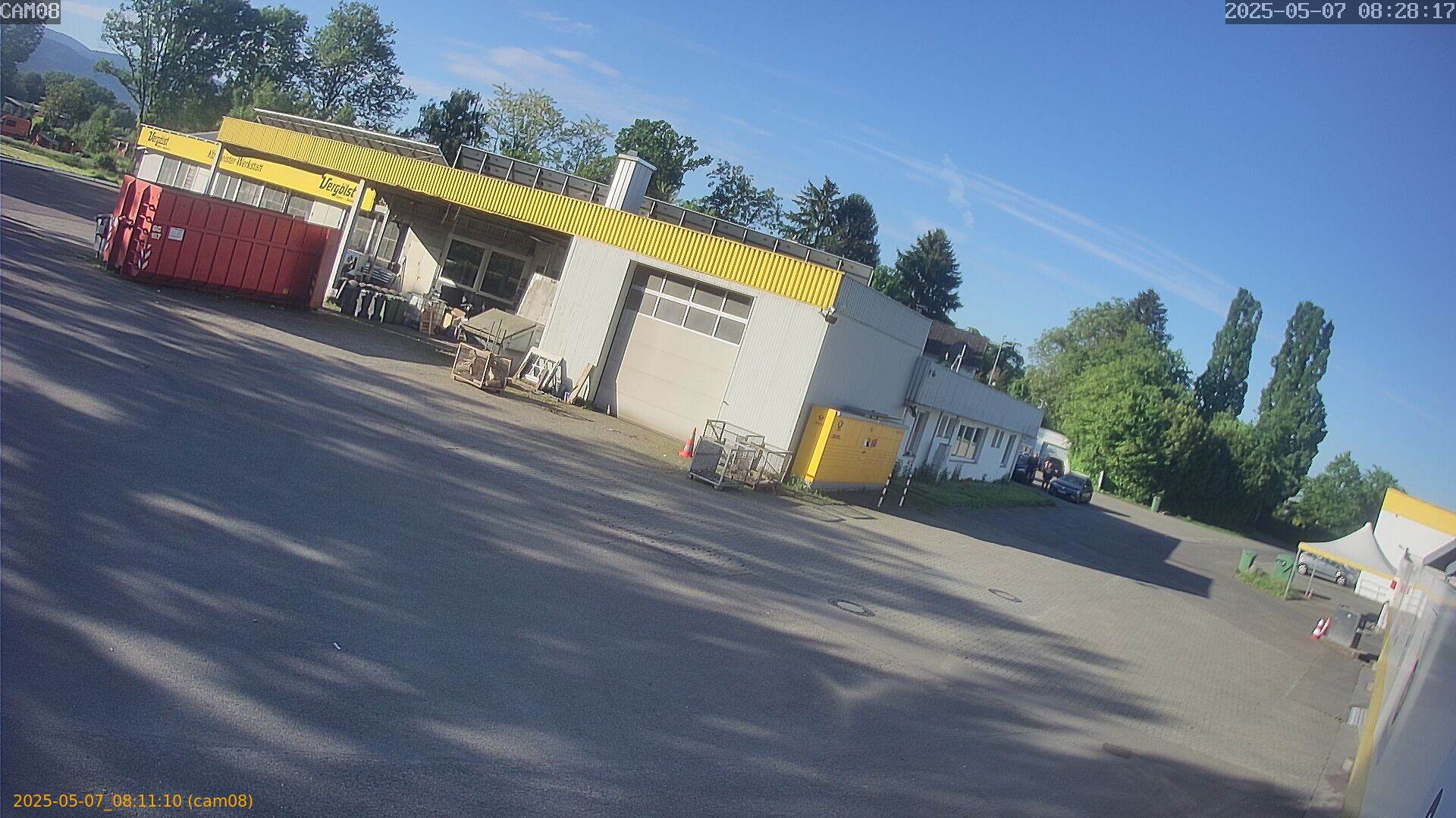 20250507081110