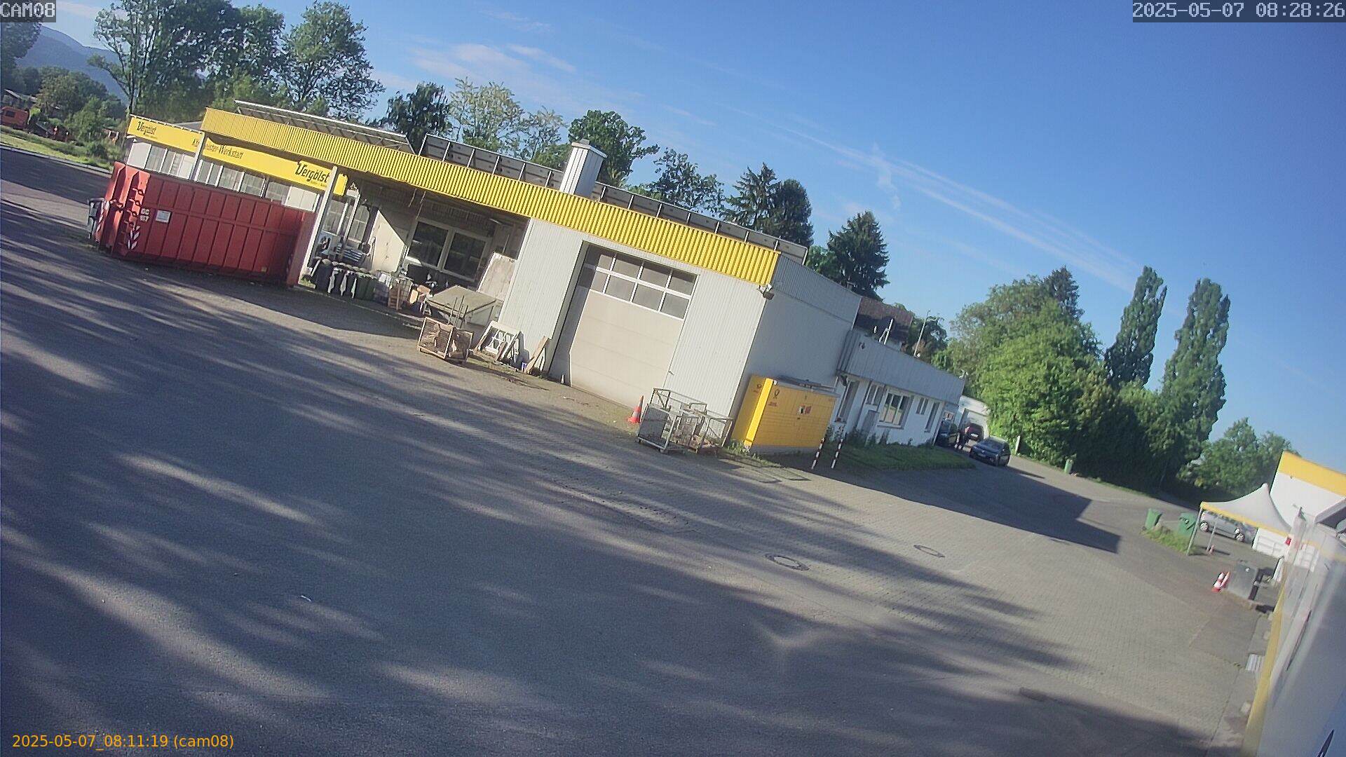 20250507081119