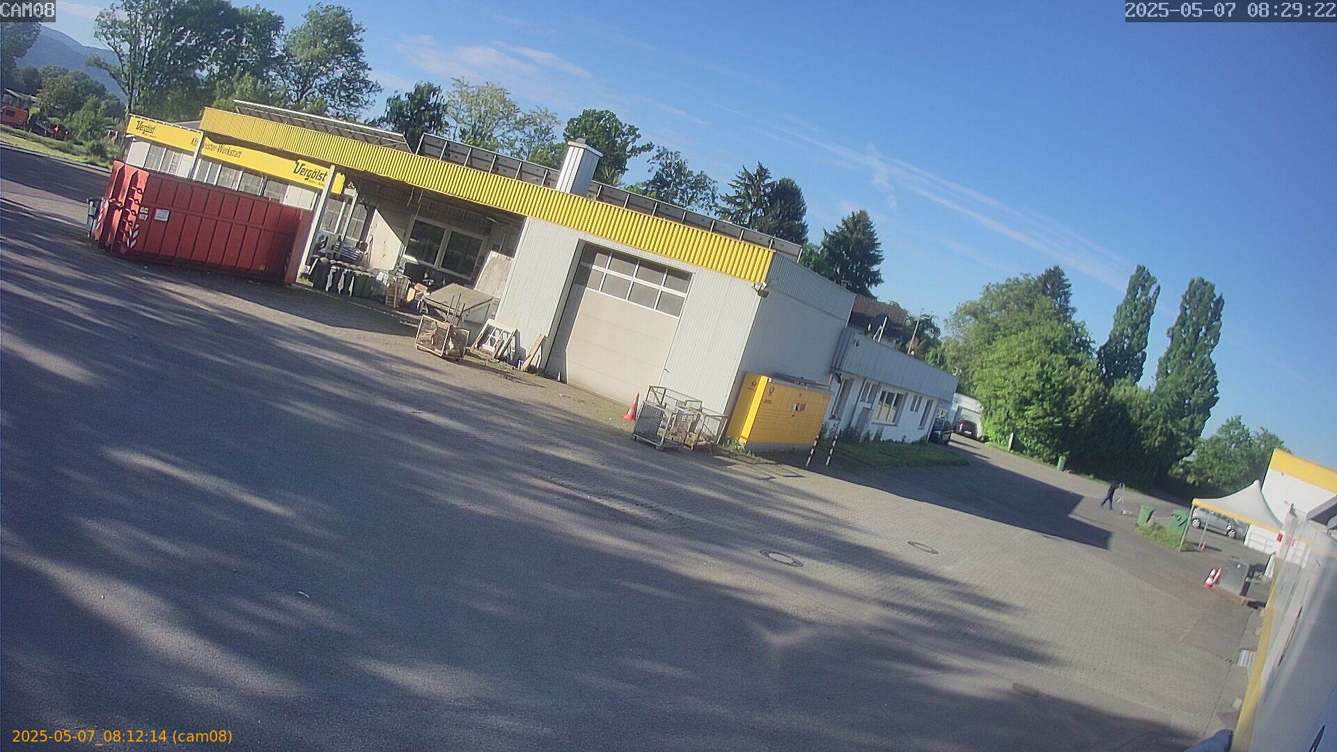 20250507081214