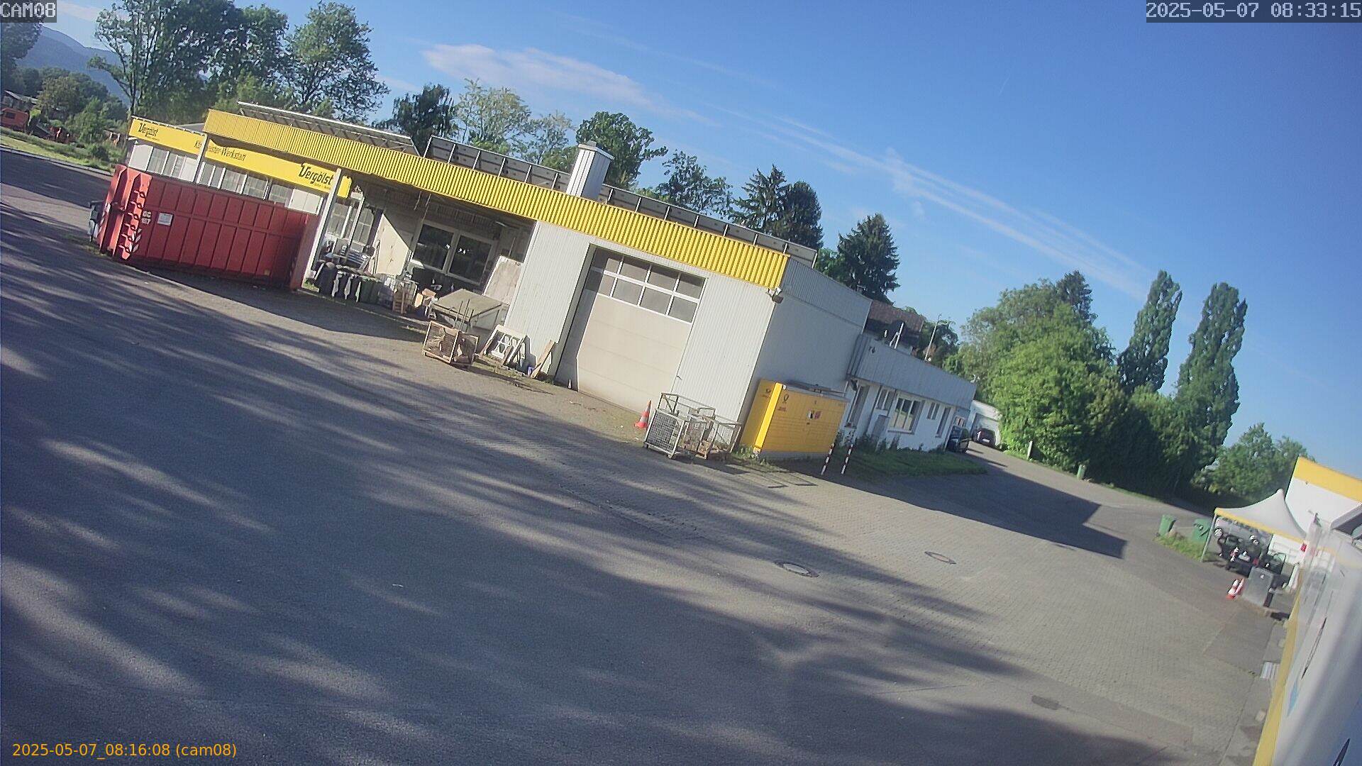20250507081608