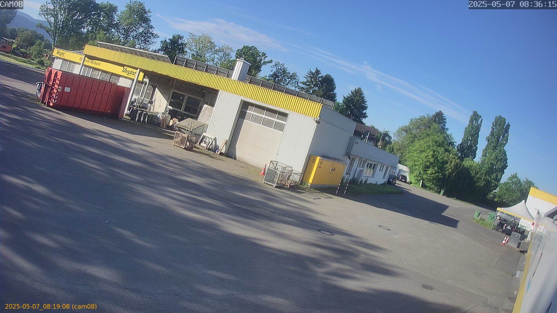 20250507081908