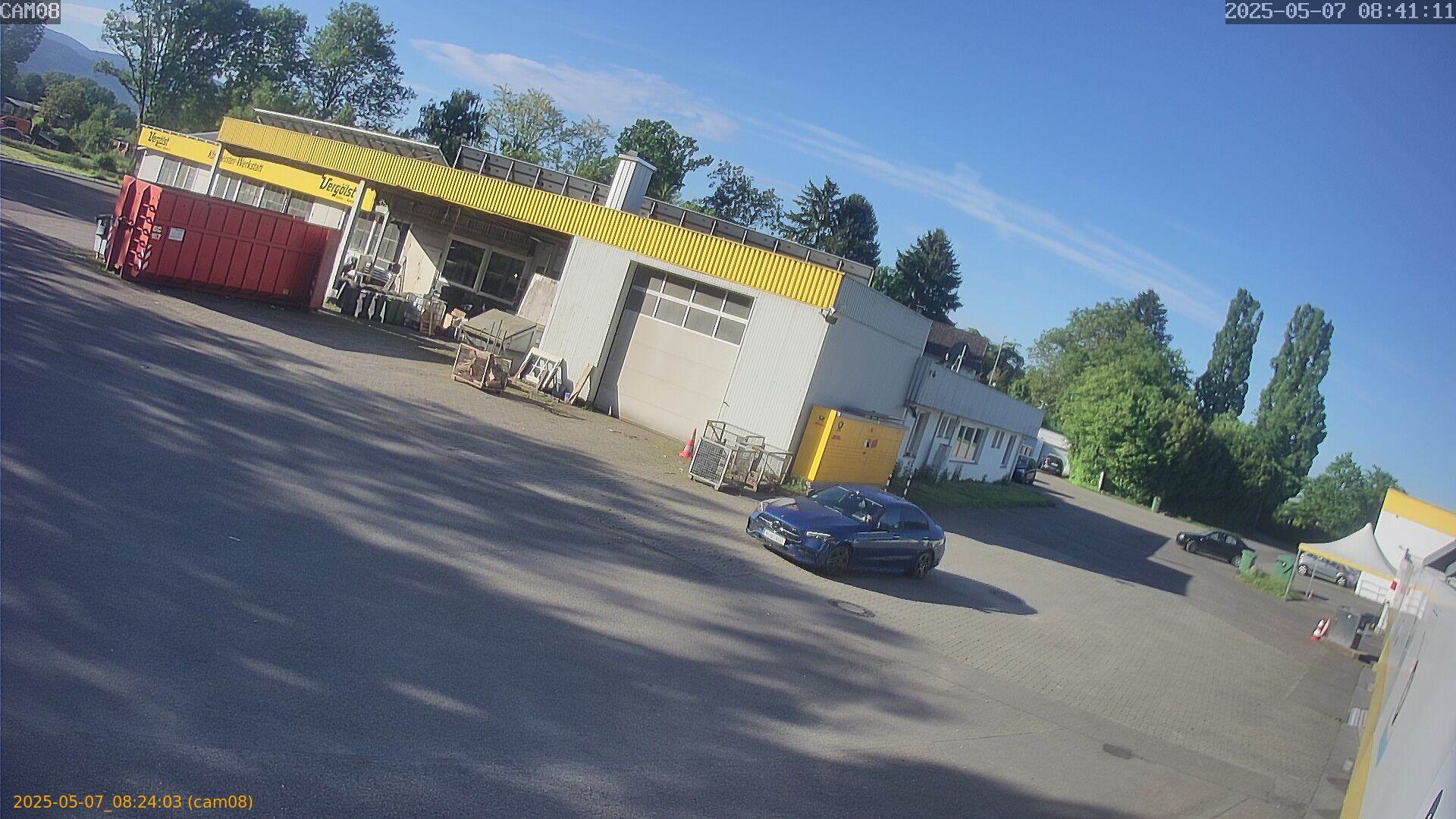 20250507082403