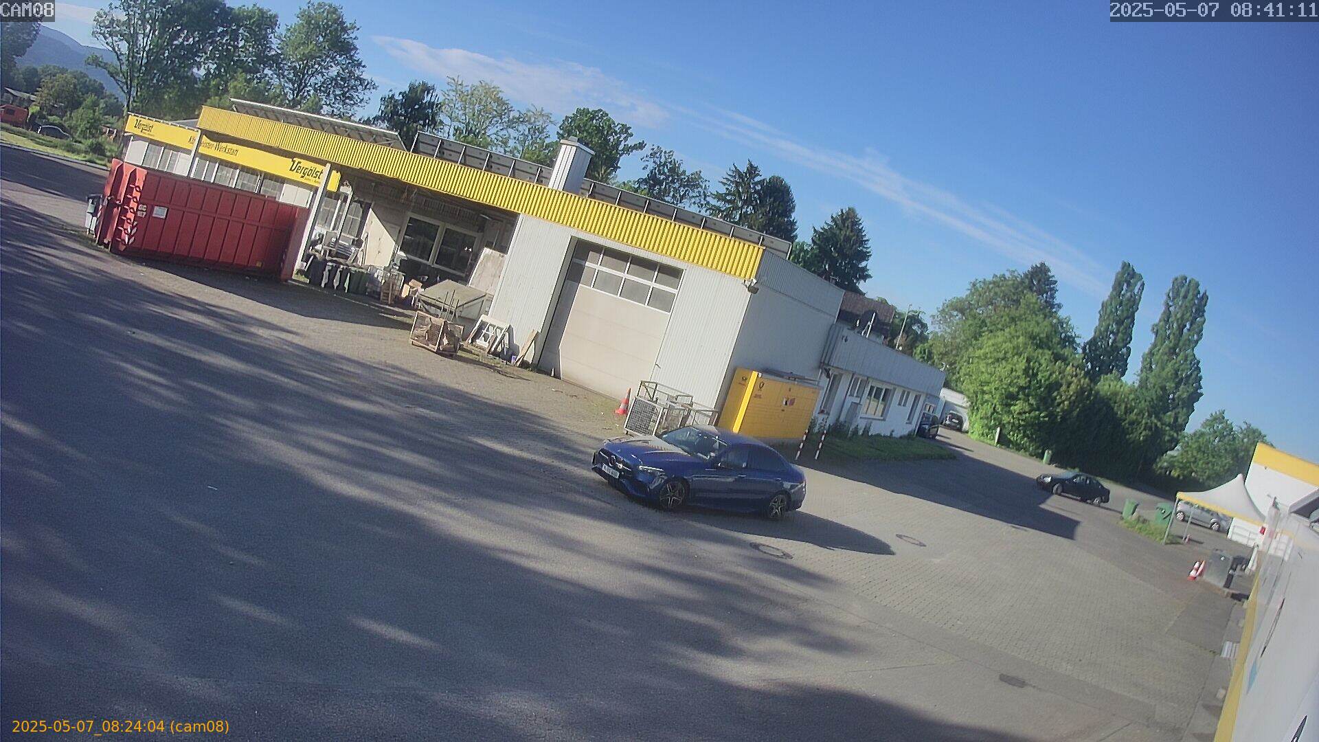 20250507082404
