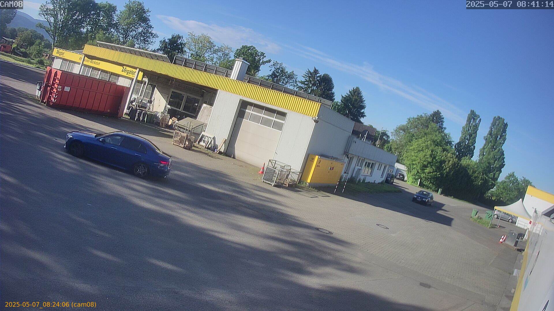 20250507082406