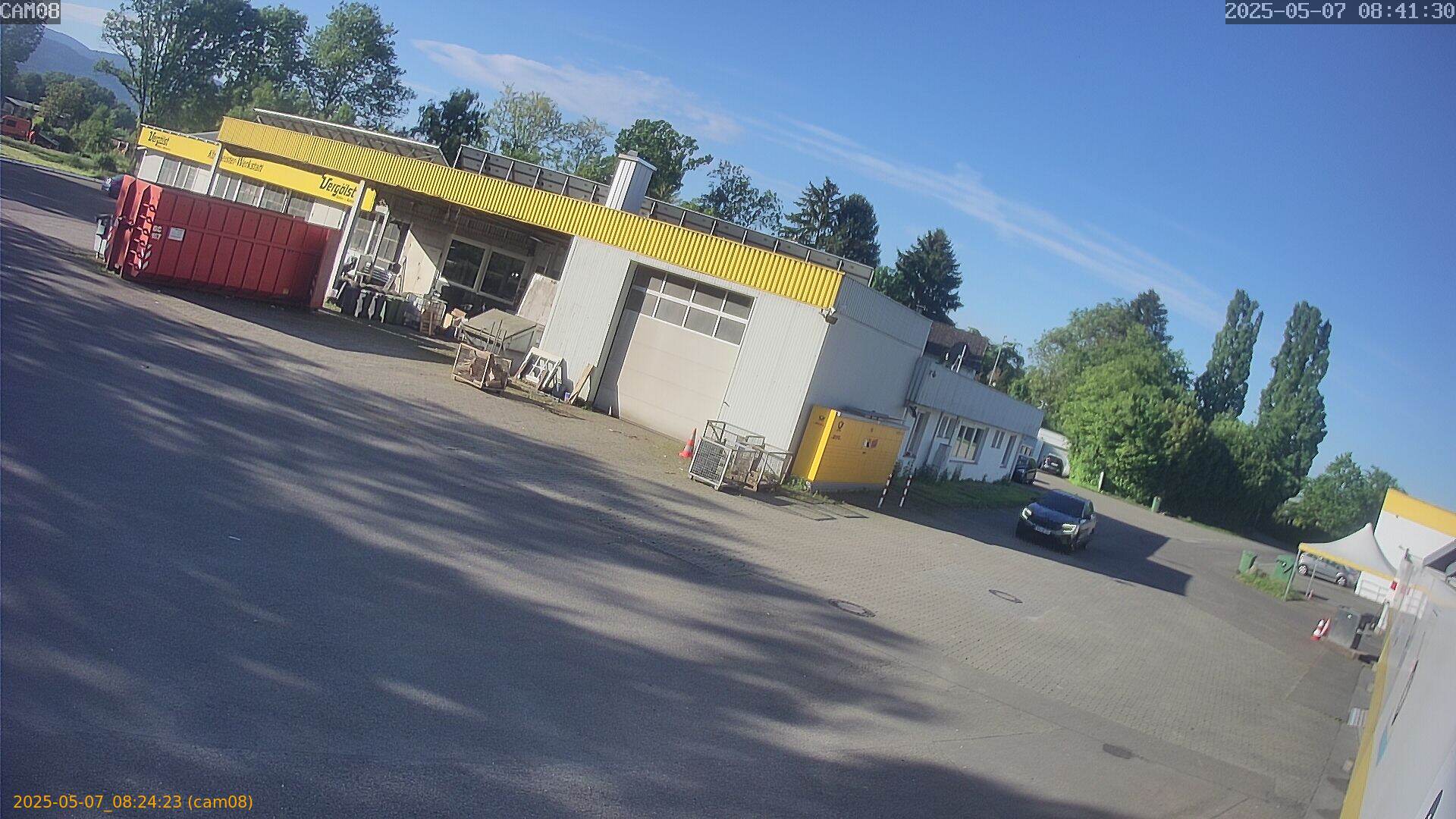 20250507082423