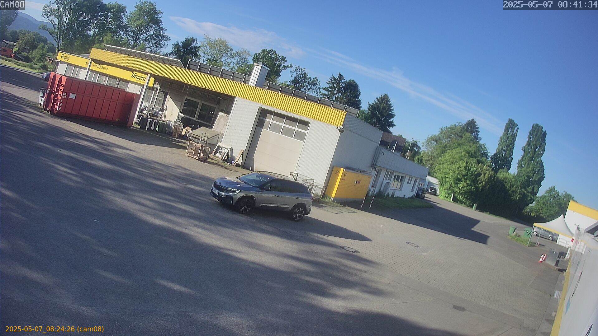 20250507082426