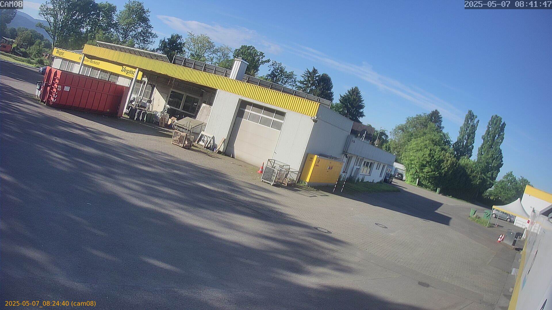 20250507082440