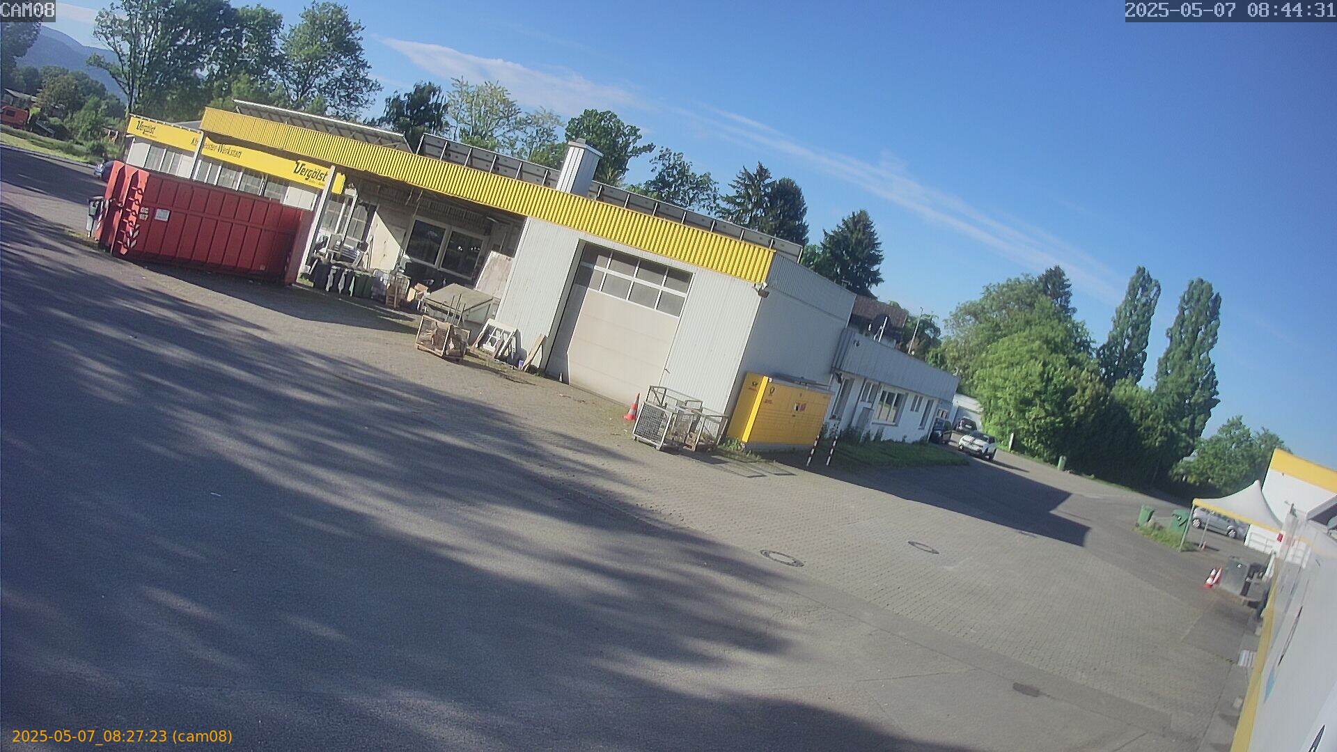 20250507082723