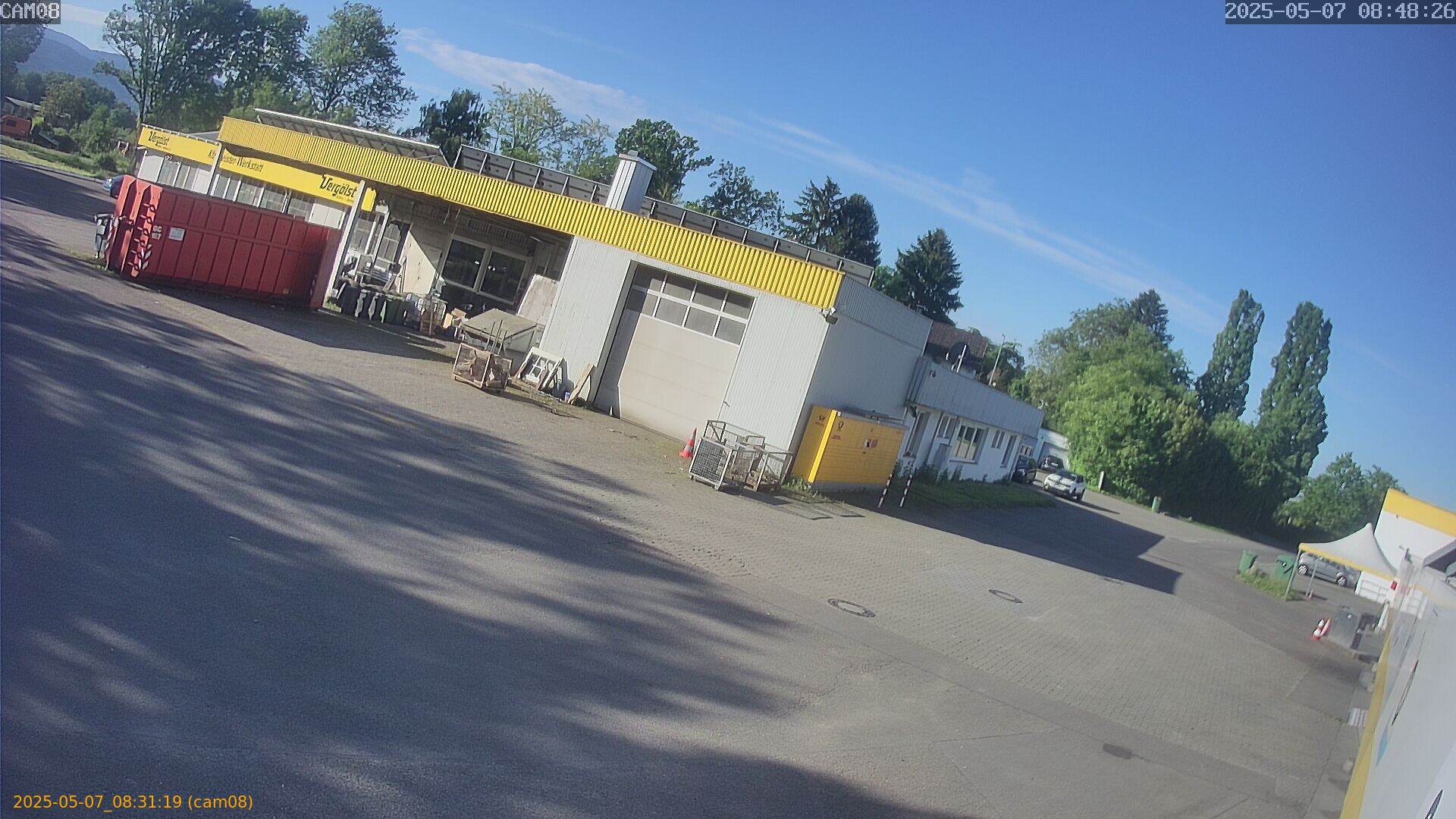 20250507083119