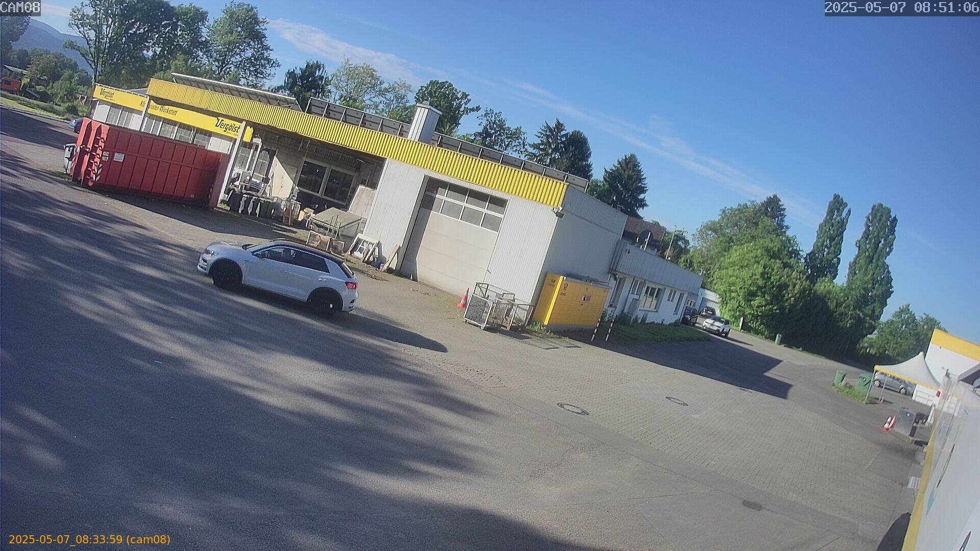 20250507083359