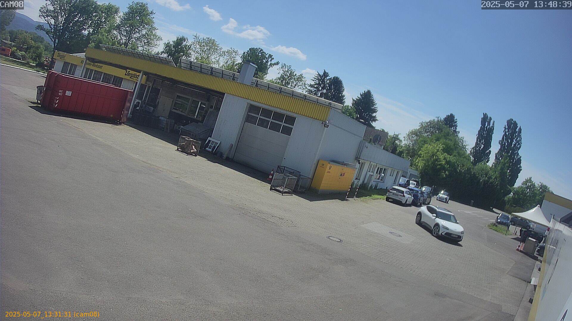 20250507133131
