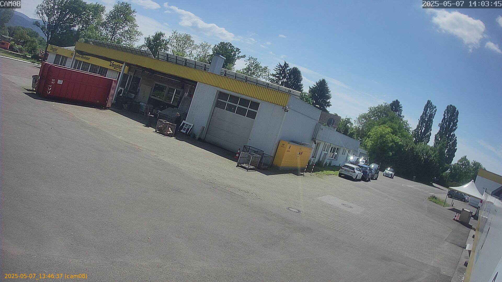 20250507134637