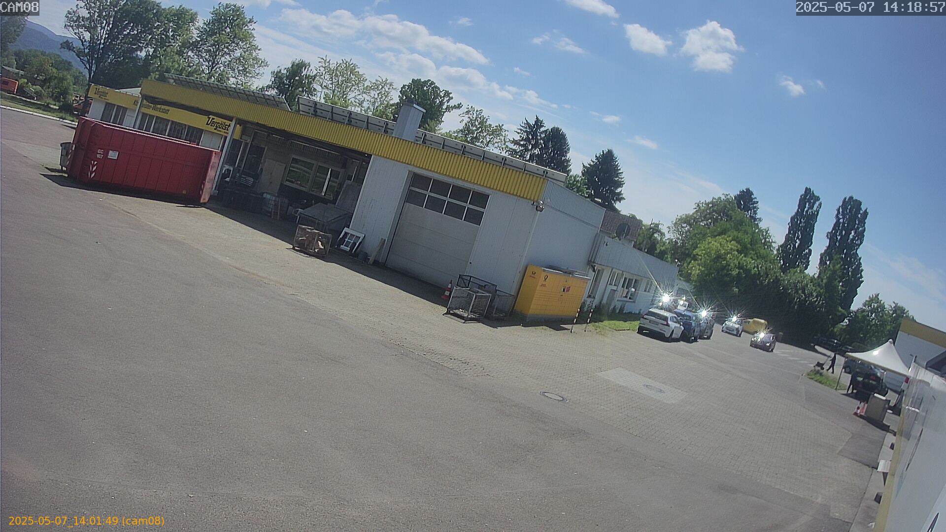 20250507140149
