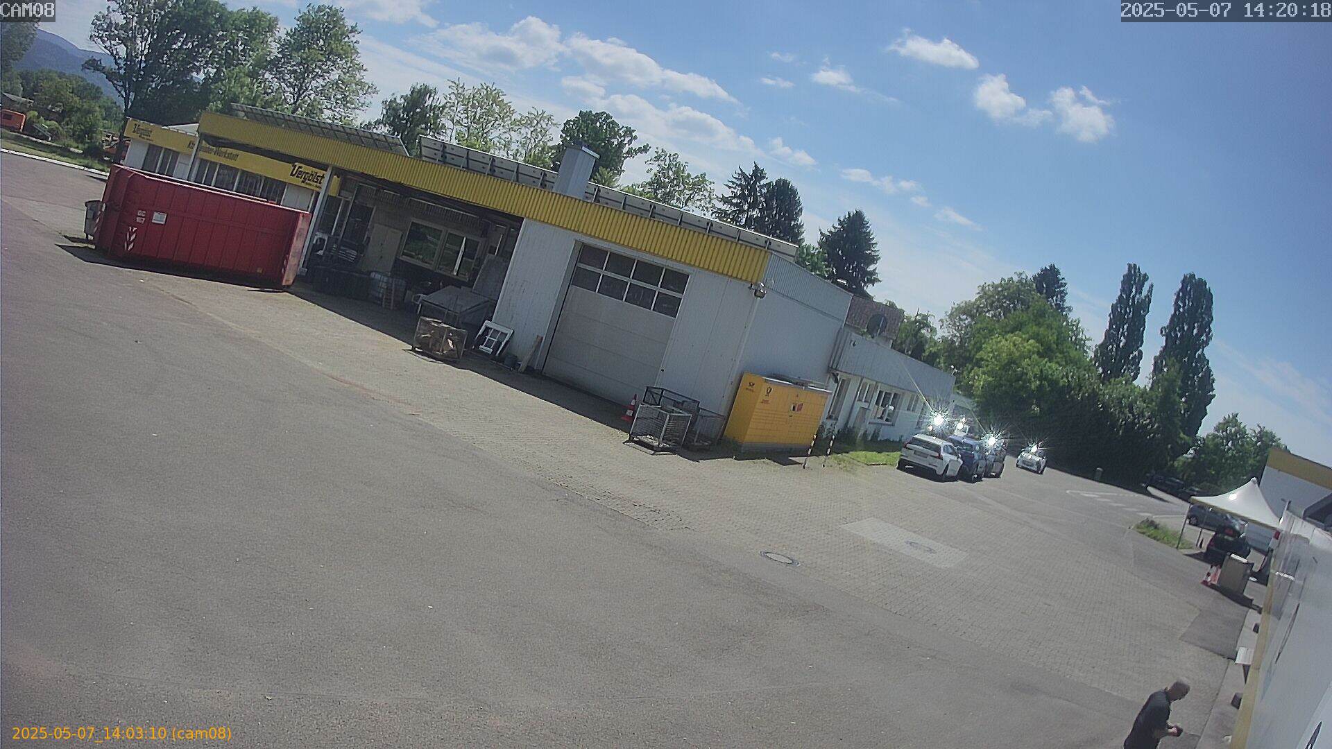 20250507140310