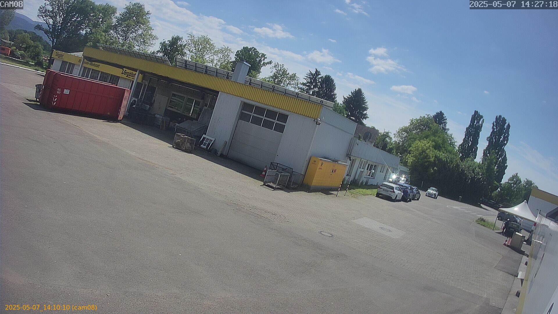 20250507141010