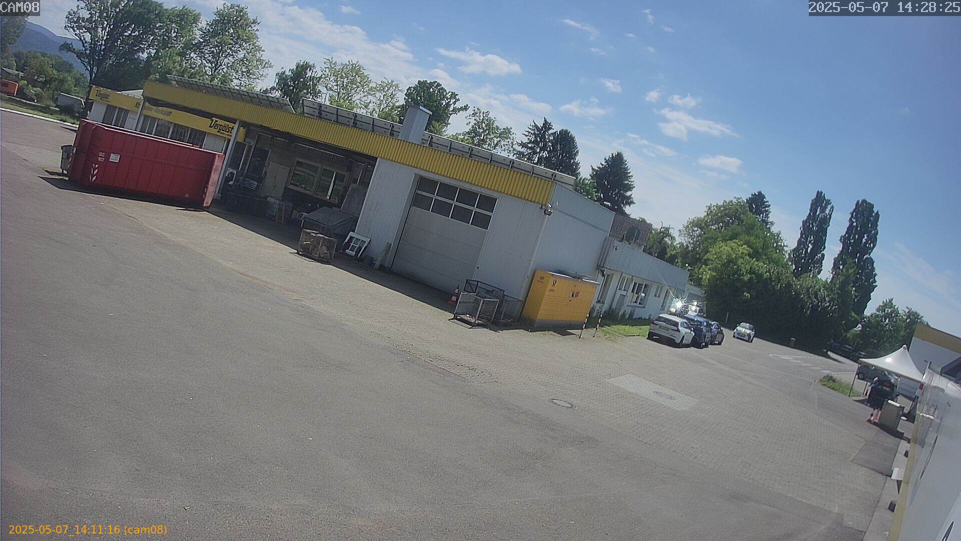 20250507141116