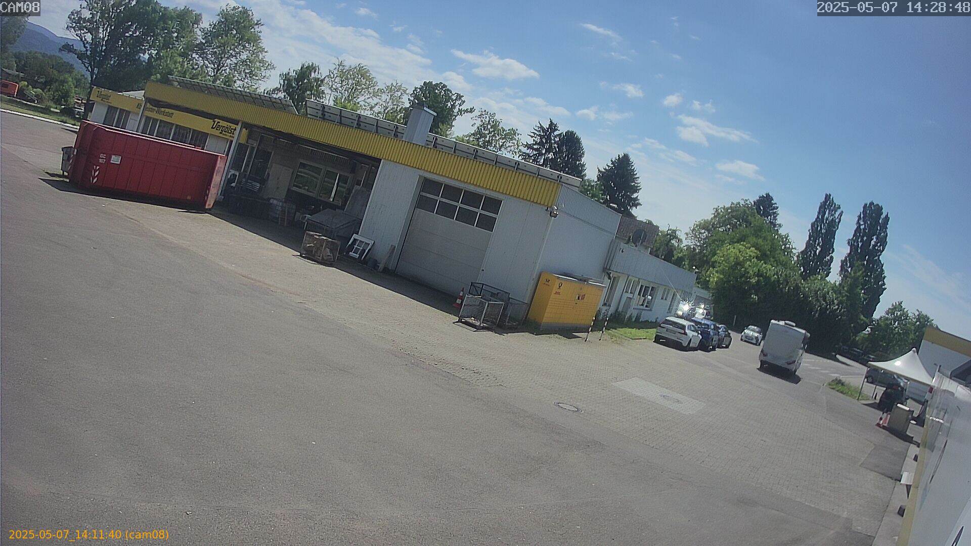 20250507141140