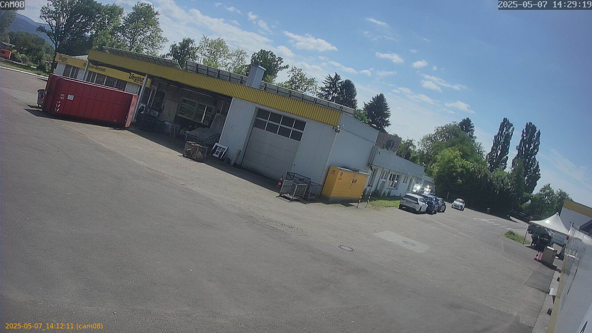 20250507141211