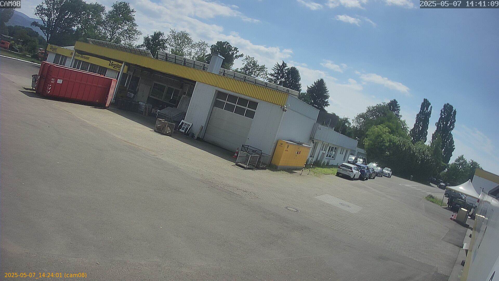 20250507142401