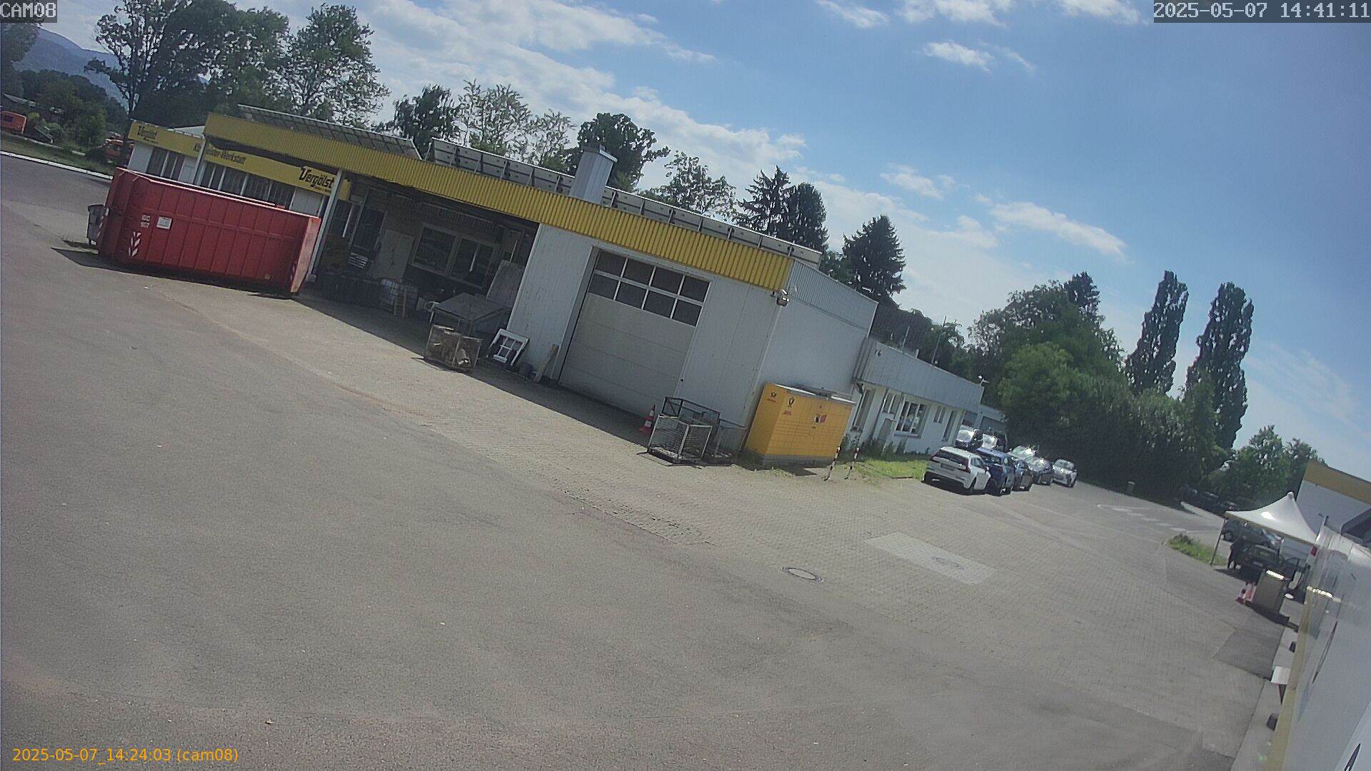 20250507142403