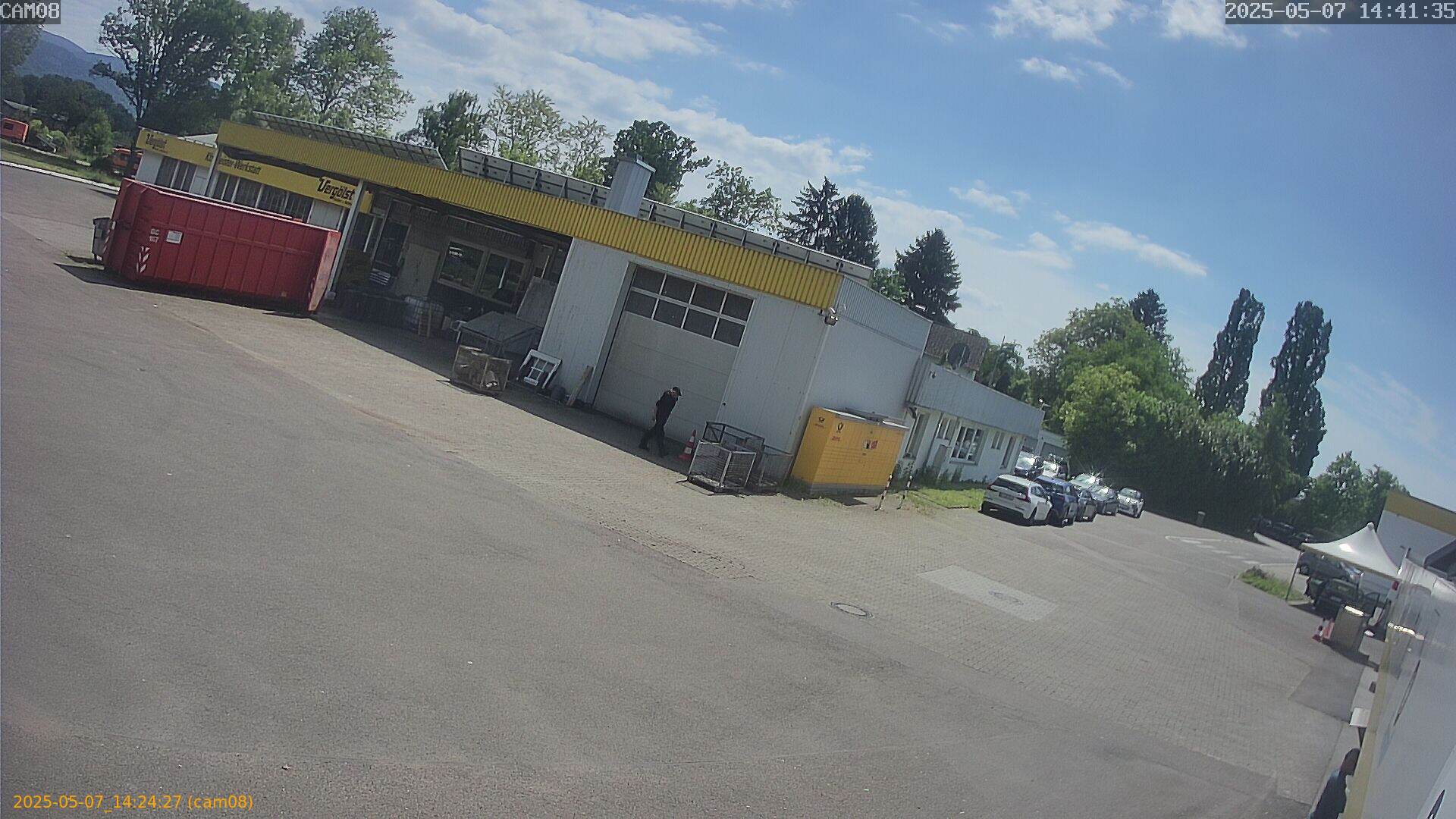 20250507142427
