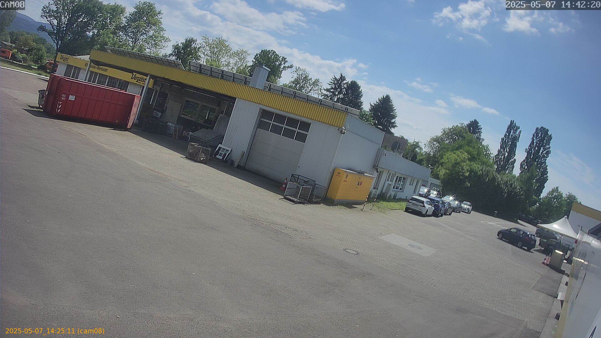 20250507142511