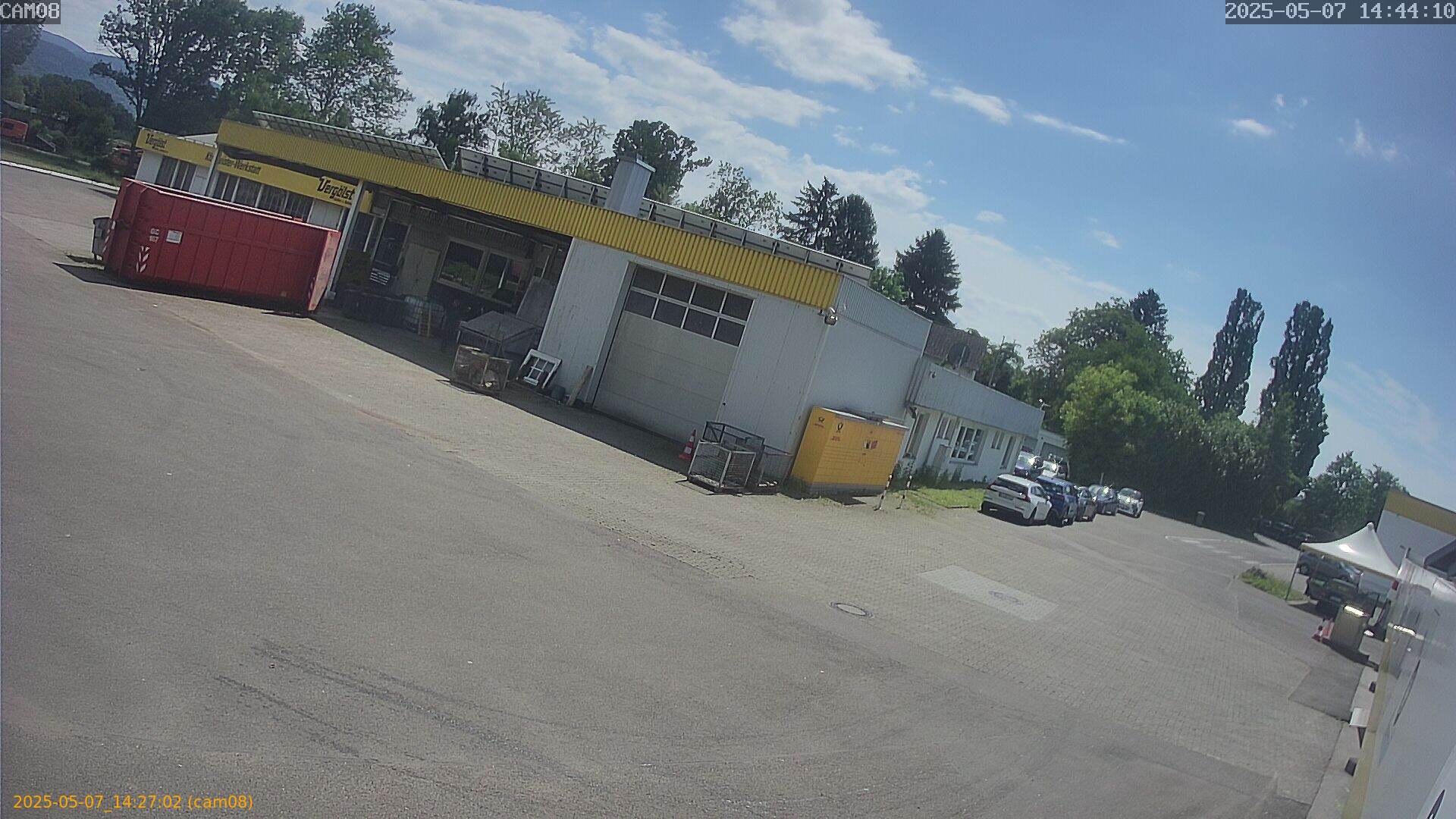 20250507142702