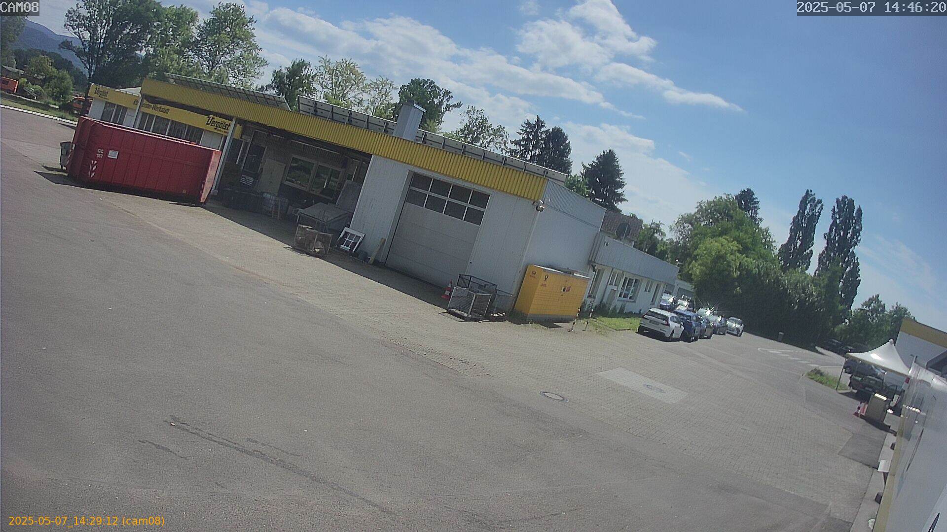 20250507142912