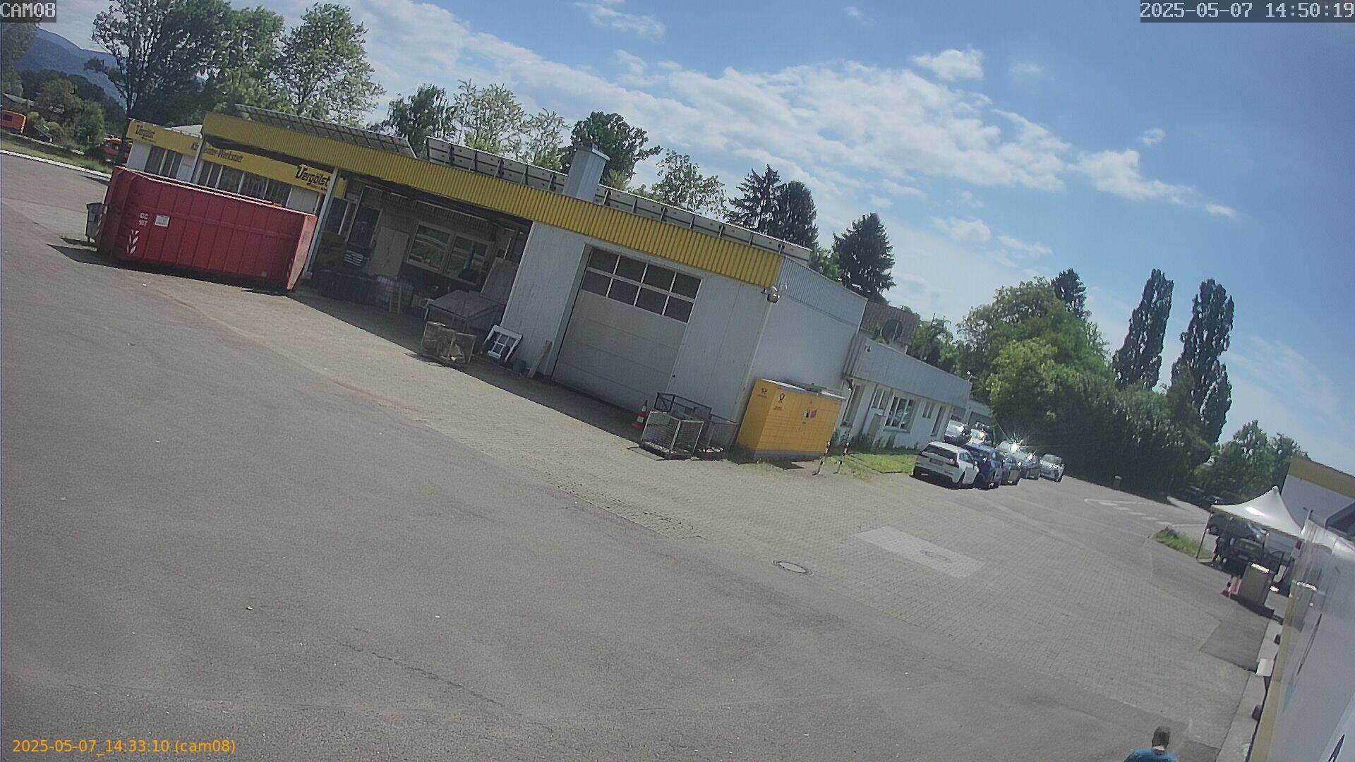 20250507143310